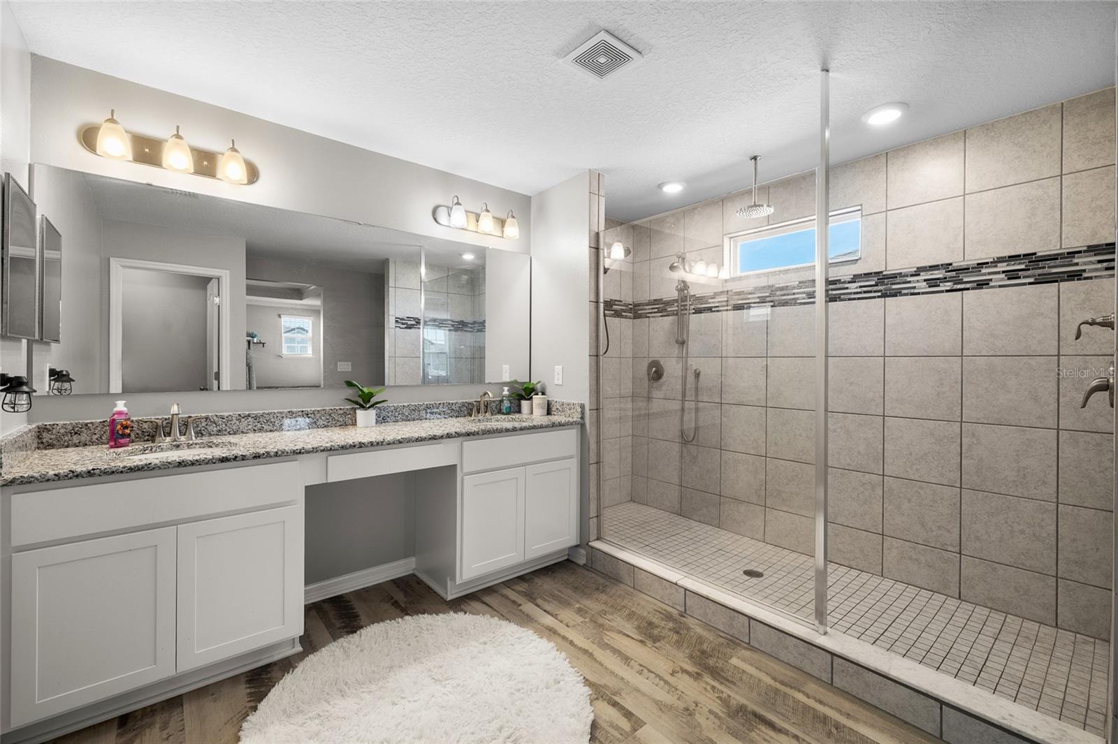 EPPERSON RANCH PH 5-1 - Residential