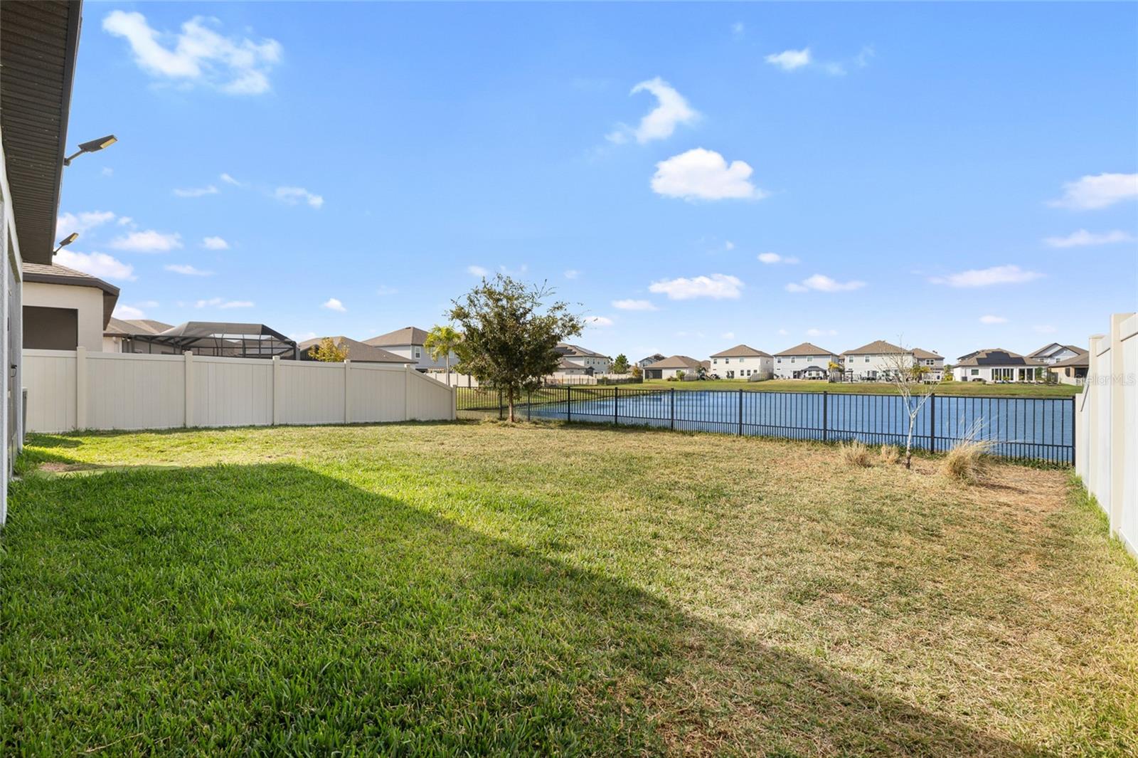 EPPERSON RANCH PH 5-1 - Residential