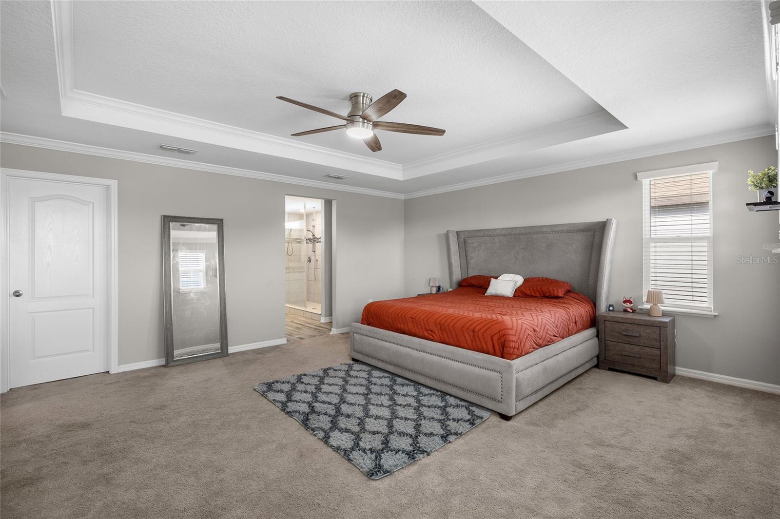 EPPERSON RANCH PH 5-1 - Residential