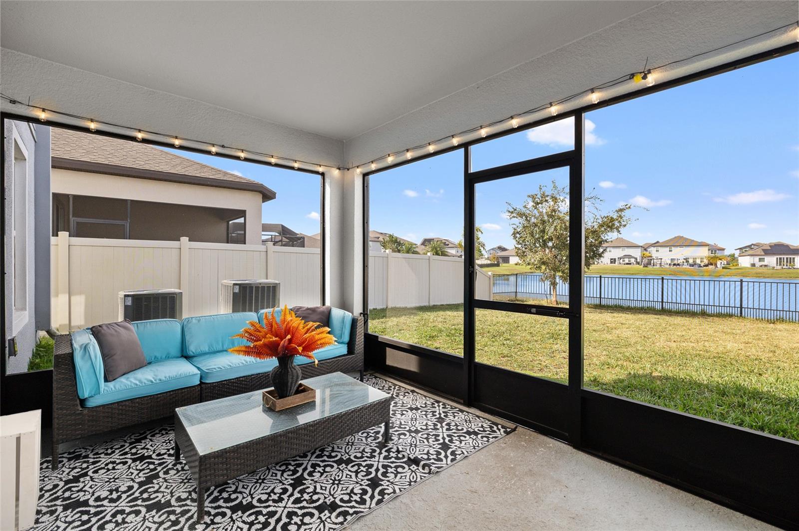 EPPERSON RANCH PH 5-1 - Residential