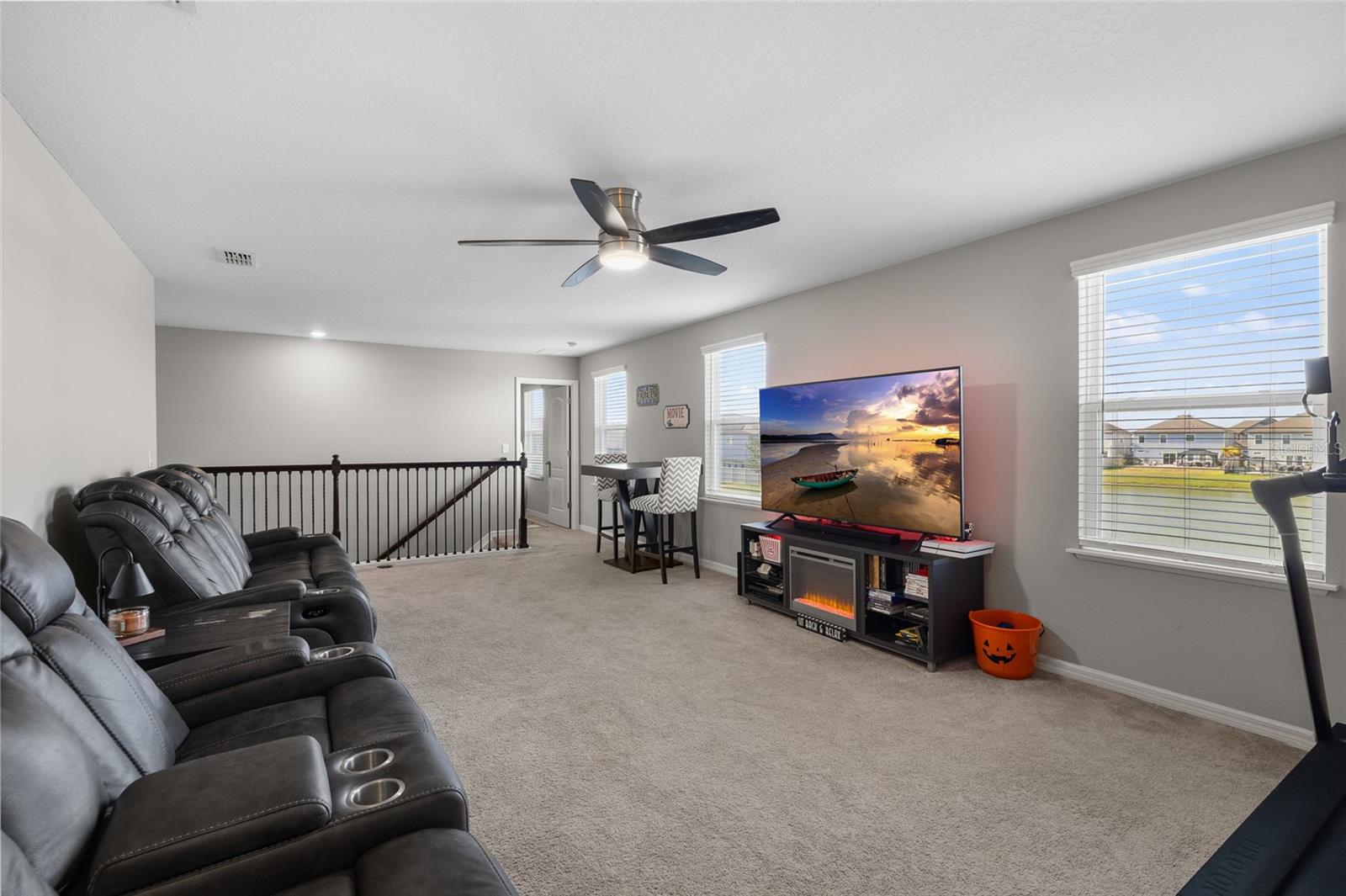 EPPERSON RANCH PH 5-1 - Residential