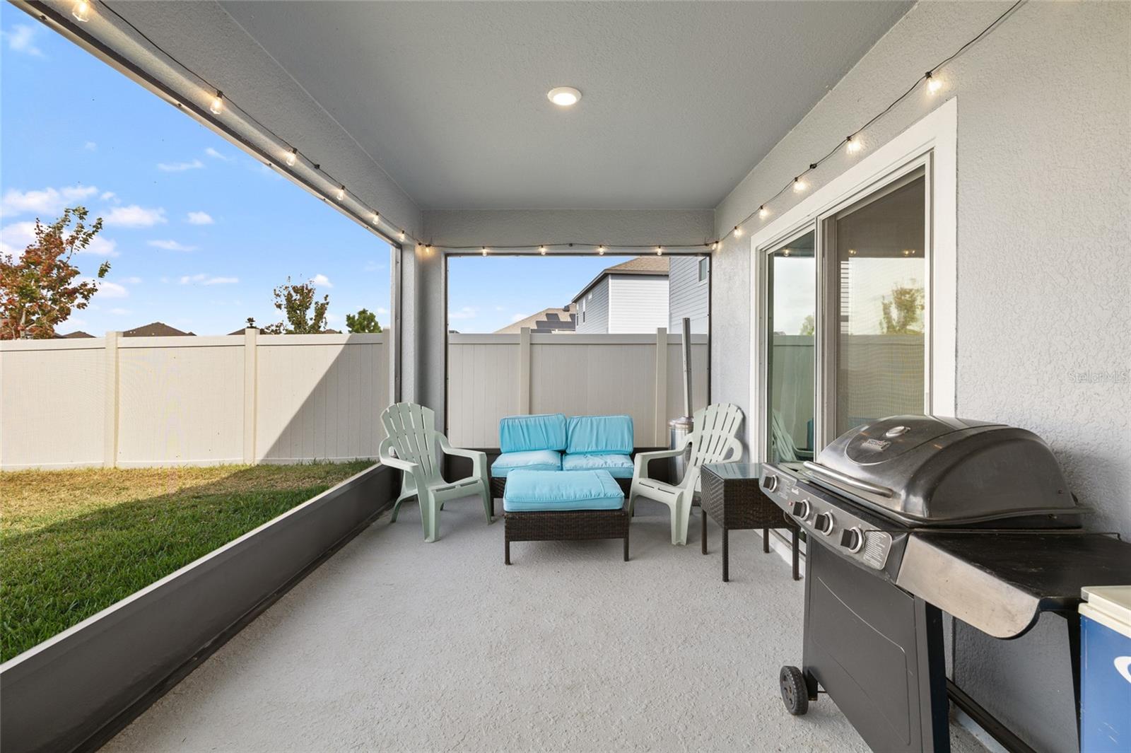 EPPERSON RANCH PH 5-1 - Residential