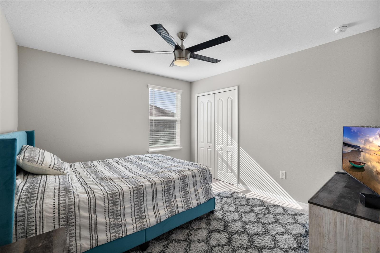 EPPERSON RANCH PH 5-1 - Residential