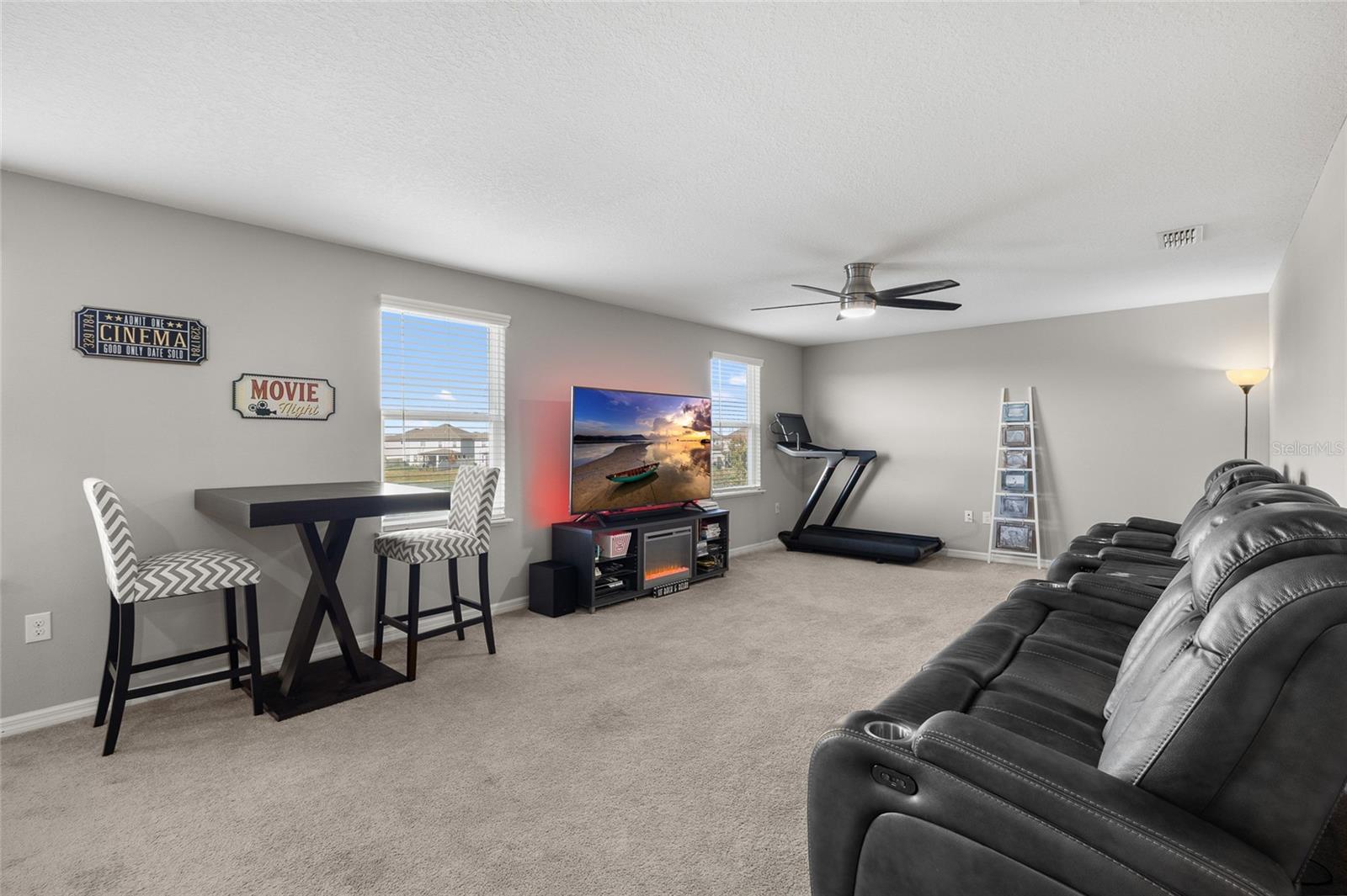 EPPERSON RANCH PH 5-1 - Residential