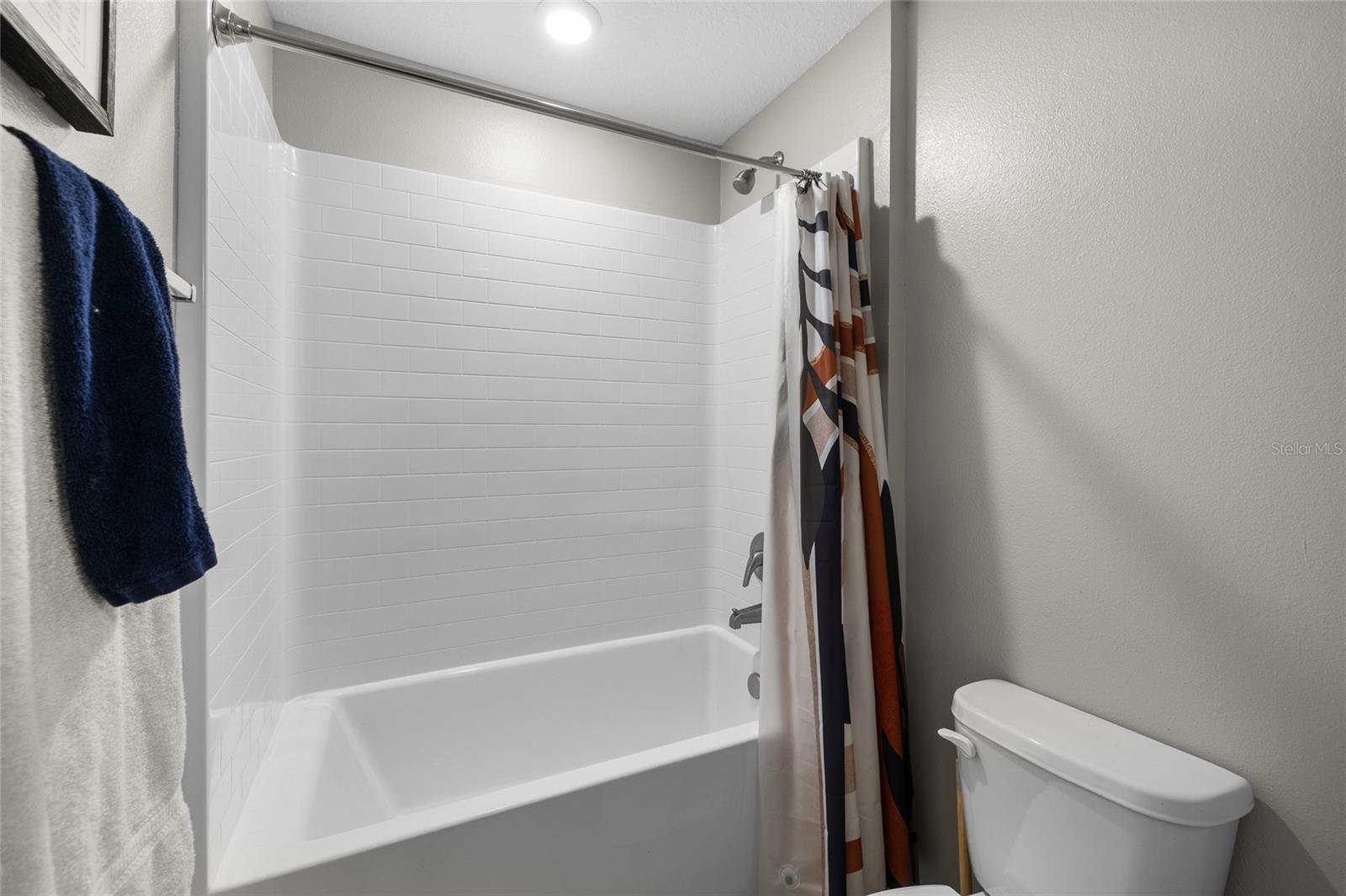 EPPERSON RANCH PH 5-1 - Residential