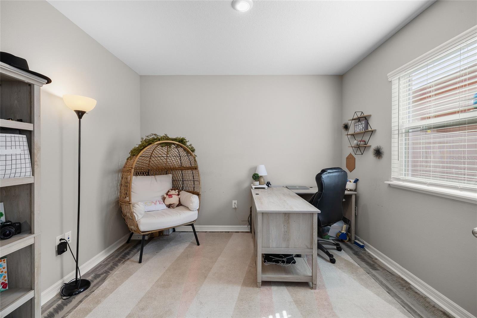 EPPERSON RANCH PH 5-1 - Residential