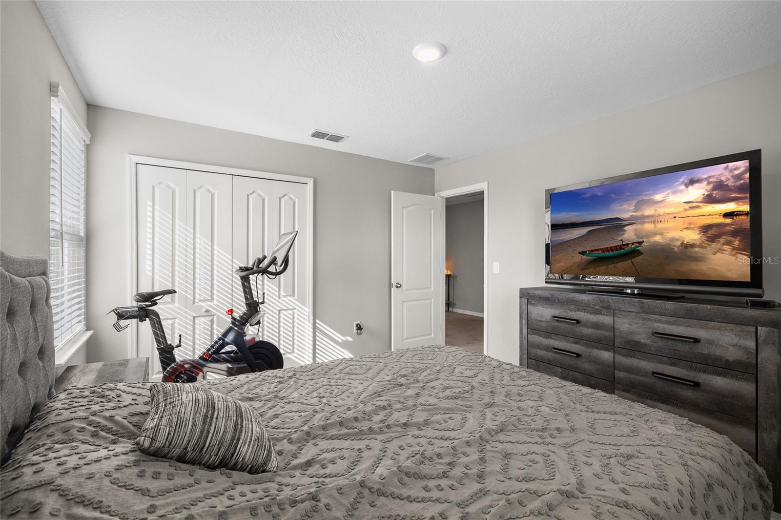 EPPERSON RANCH PH 5-1 - Residential