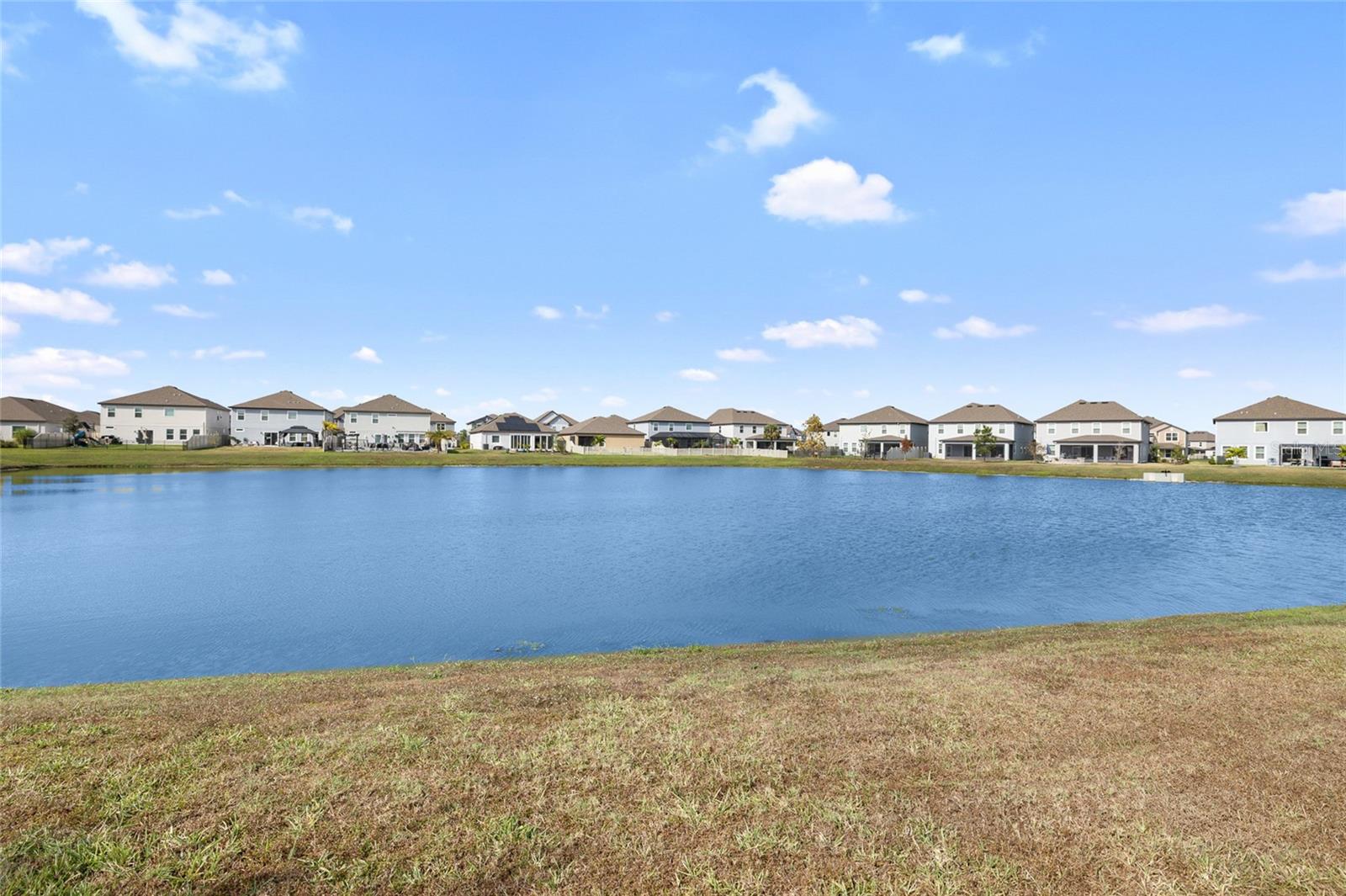 EPPERSON RANCH PH 5-1 - Residential