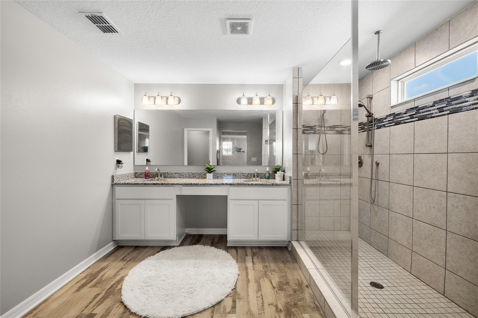 EPPERSON RANCH PH 5-1 - Residential