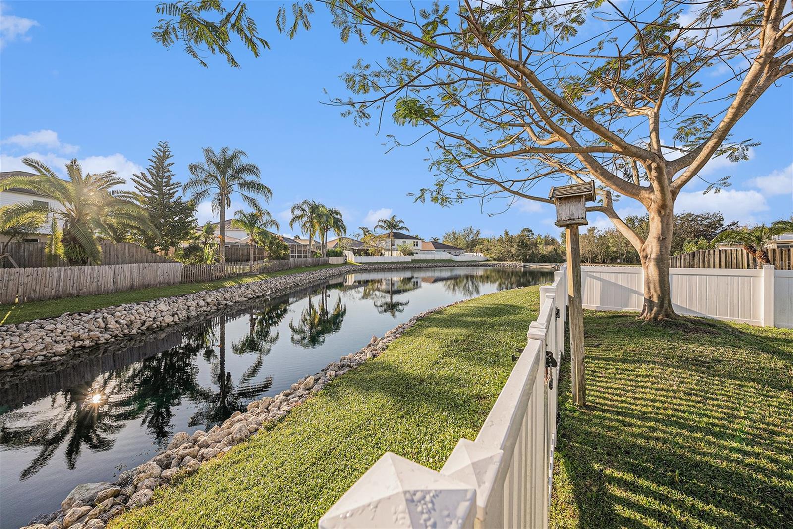 5407 TREIG LANE