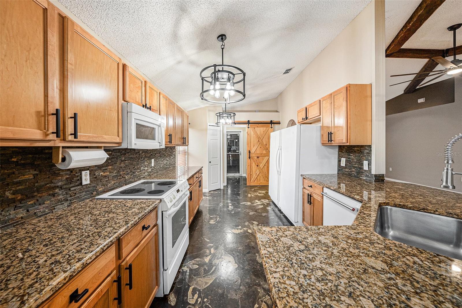 5407 TREIG LANE