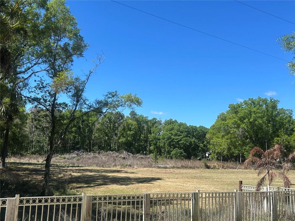 Photo of 1565 Creek Road, Wesley Chapel, FL 33543 (MLS # TB8489153)