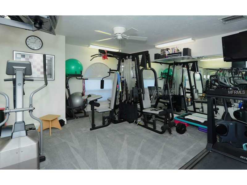 SORRENTO SOUTH UNIT 2 - Residential