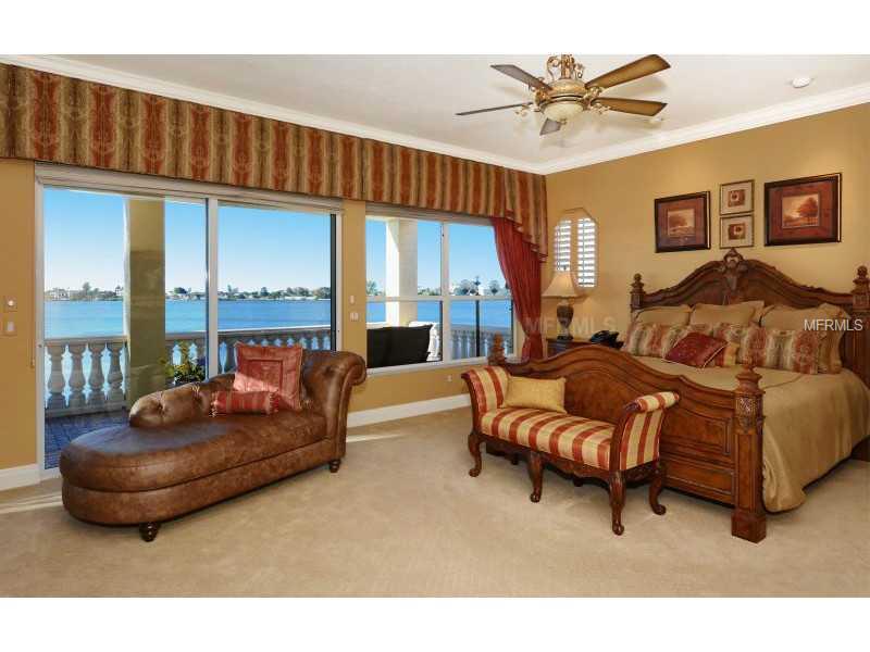 SORRENTO SOUTH UNIT 2 - Residential