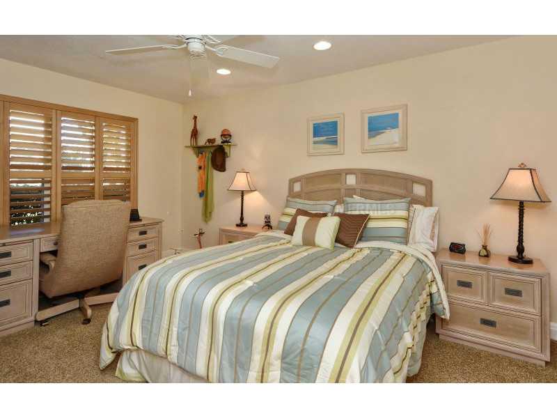 SORRENTO SOUTH UNIT 2 - Residential