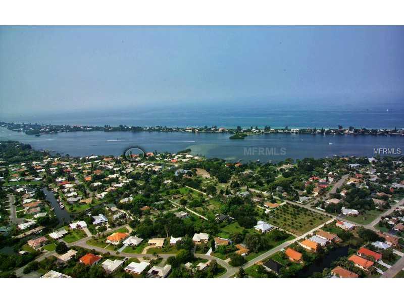 SORRENTO SOUTH UNIT 2 - Residential