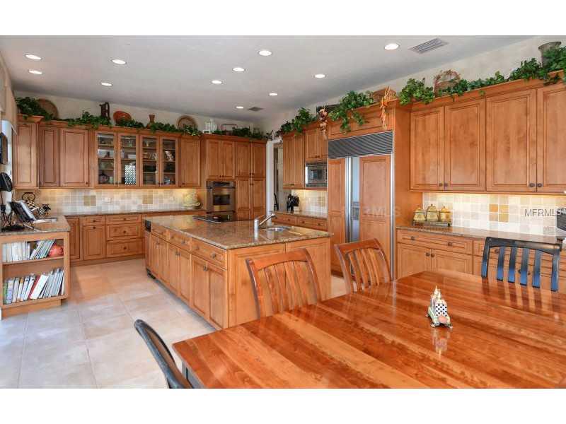 SORRENTO SOUTH UNIT 2 - Residential