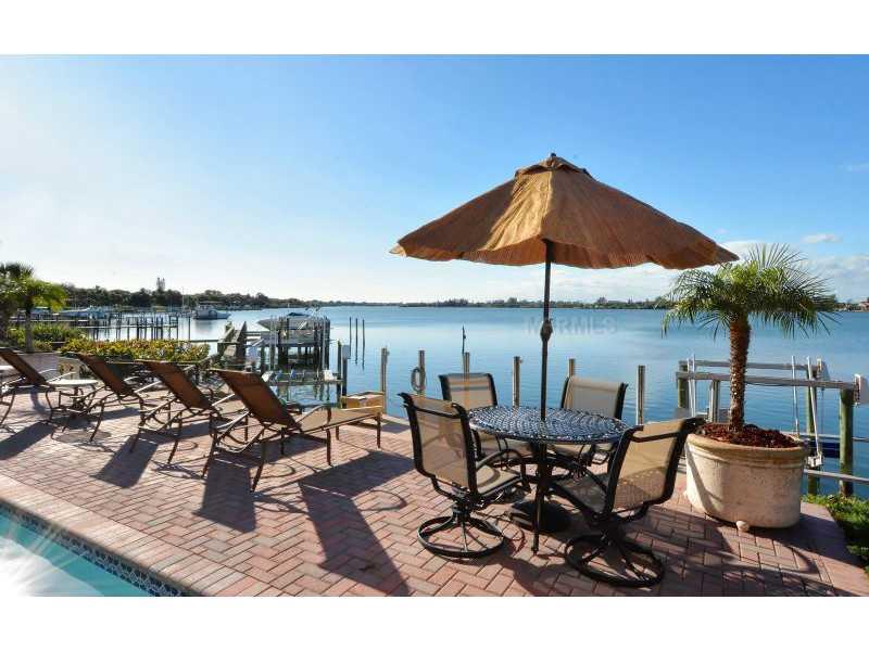 SORRENTO SOUTH UNIT 2 - Residential