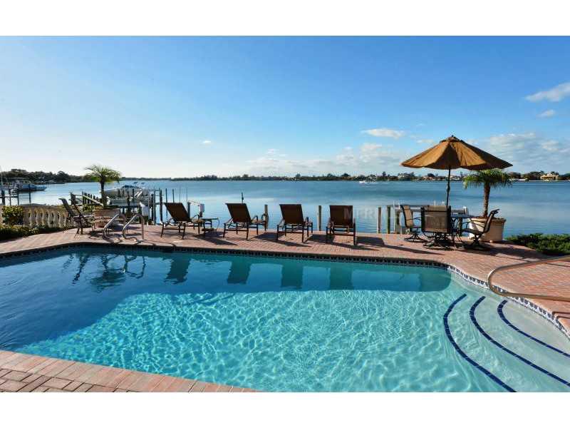 SORRENTO SOUTH UNIT 2 - Residential