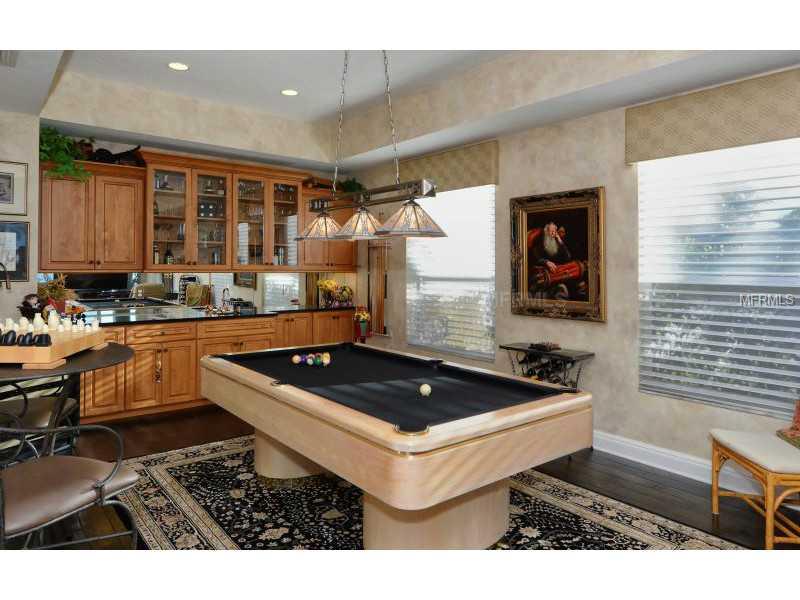 SORRENTO SOUTH UNIT 2 - Residential