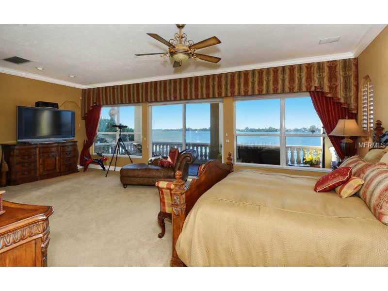 SORRENTO SOUTH UNIT 2 - Residential