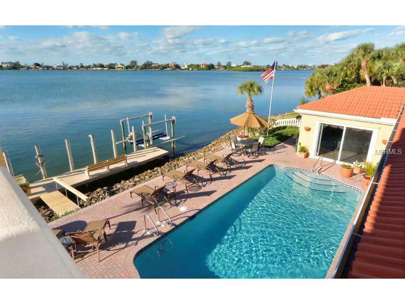 SORRENTO SOUTH UNIT 2 - Residential