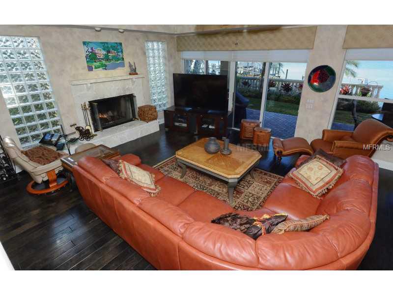 SORRENTO SOUTH UNIT 2 - Residential