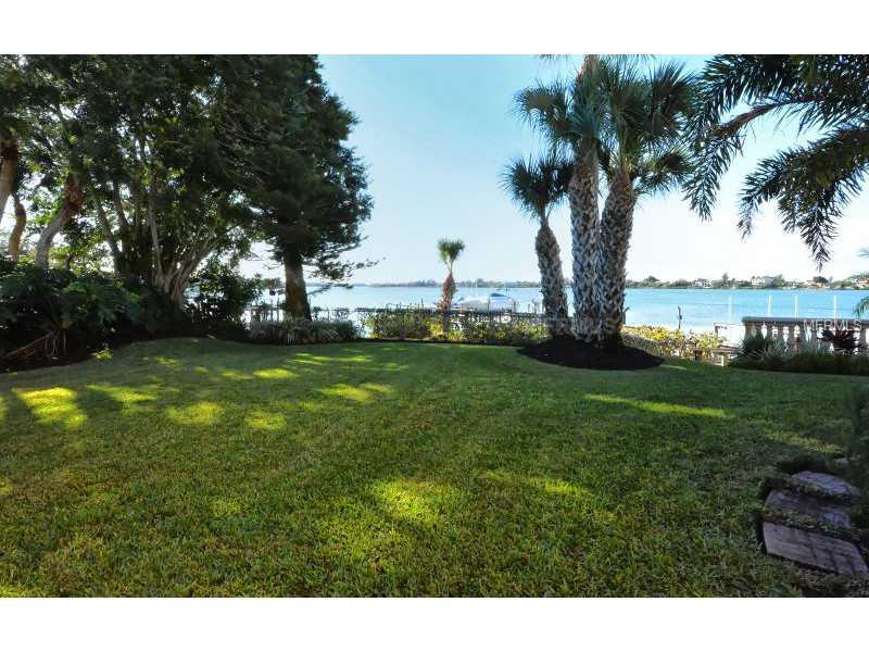 SORRENTO SOUTH UNIT 2 - Residential