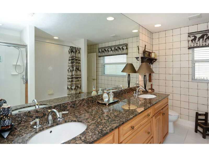 SORRENTO SOUTH UNIT 2 - Residential