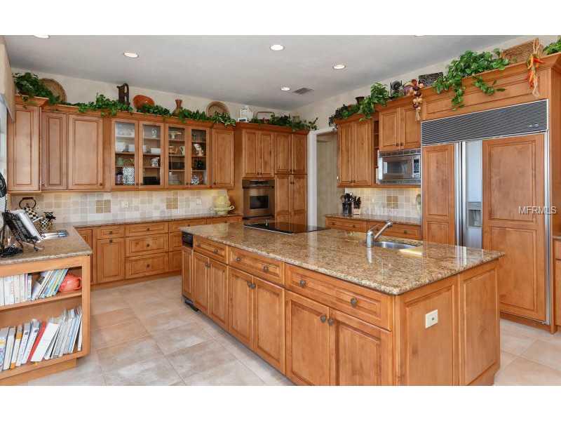 SORRENTO SOUTH UNIT 2 - Residential