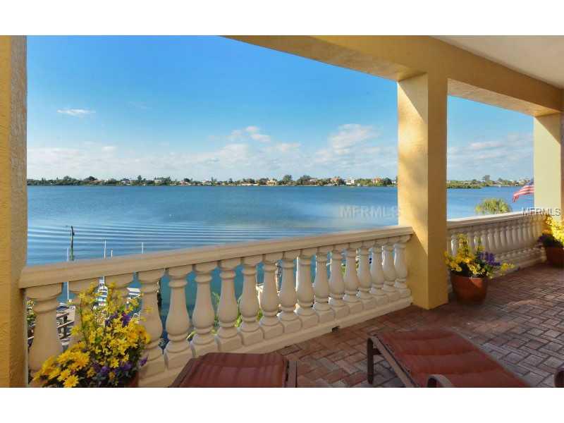 SORRENTO SOUTH UNIT 2 - Residential