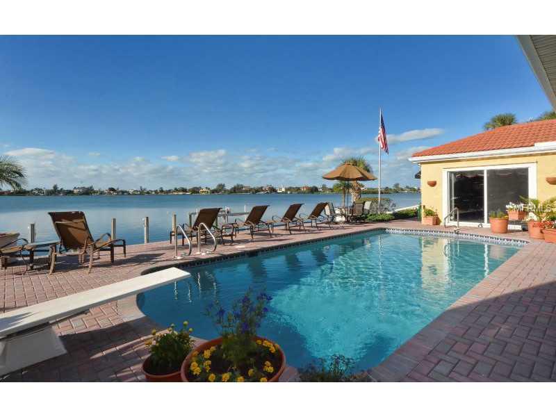 SORRENTO SOUTH UNIT 2 - Residential