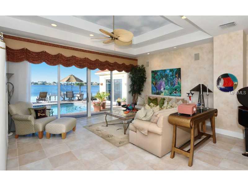 SORRENTO SOUTH UNIT 2 - Residential