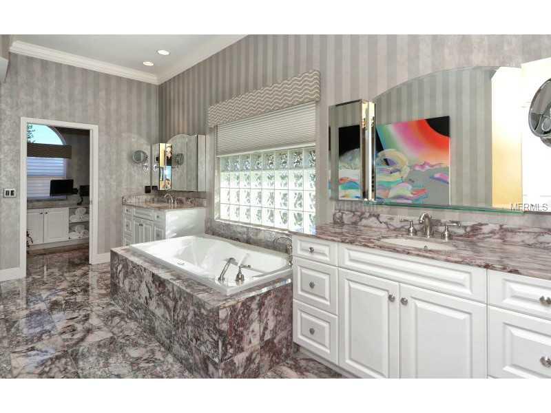 SORRENTO SOUTH UNIT 2 - Residential