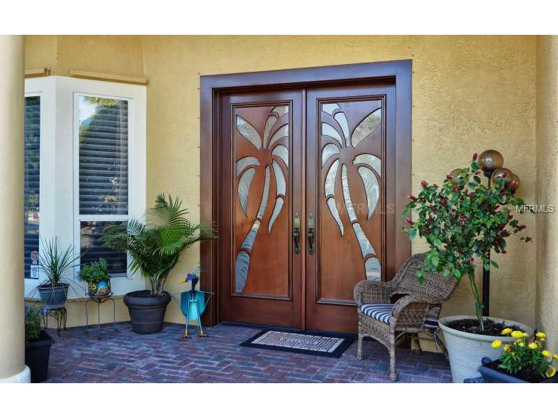 SORRENTO SOUTH UNIT 2 - Residential