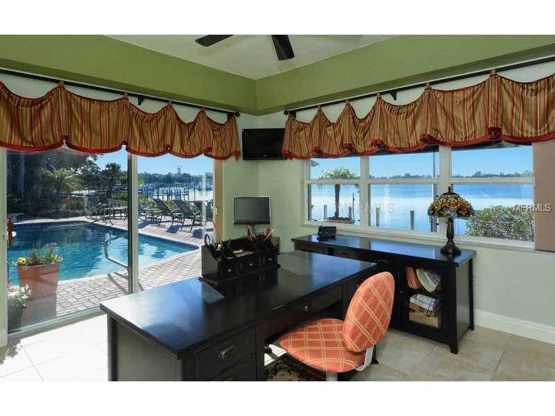 SORRENTO SOUTH UNIT 2 - Residential