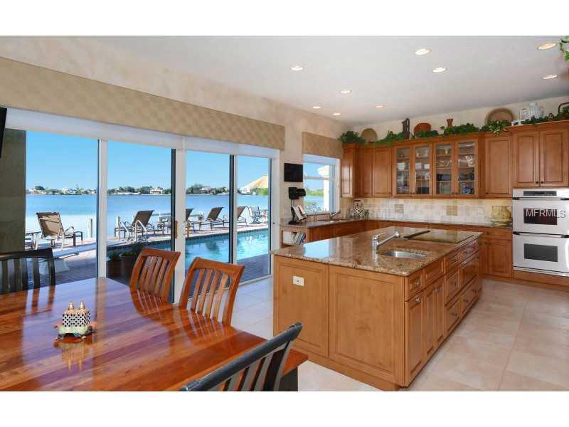 SORRENTO SOUTH UNIT 2 - Residential