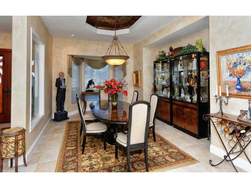 SORRENTO SOUTH UNIT 2 - Residential