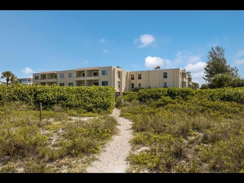 Photo of 4200 Gulf Drive #205, Holmes Beach, FL 34217 (MLS # A4677335)