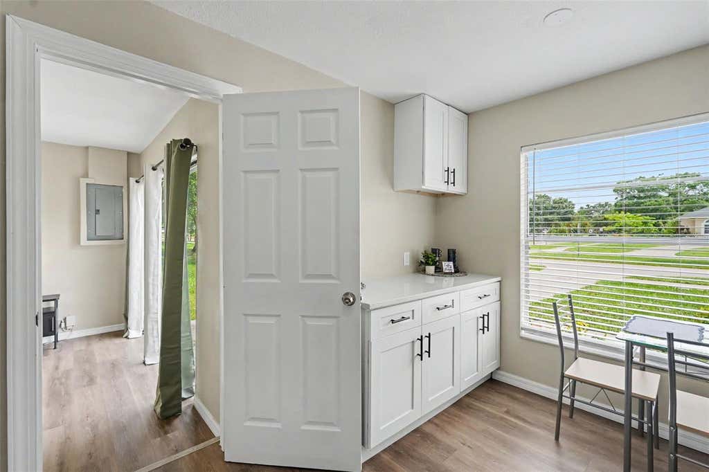 Photo of 102 Shore Drive E, Oldsmar, FL 34677 (MLS # O6425984)