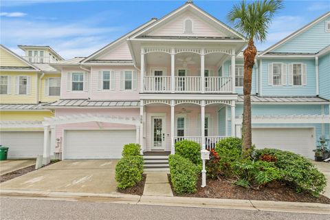 Photo of 928 Hemingway Circle, Tampa, FL 33602 (MLS # TB8421415) Photo of 928 Hemingway Circle, Tampa, FL 33602 (MLS # TB8421415)