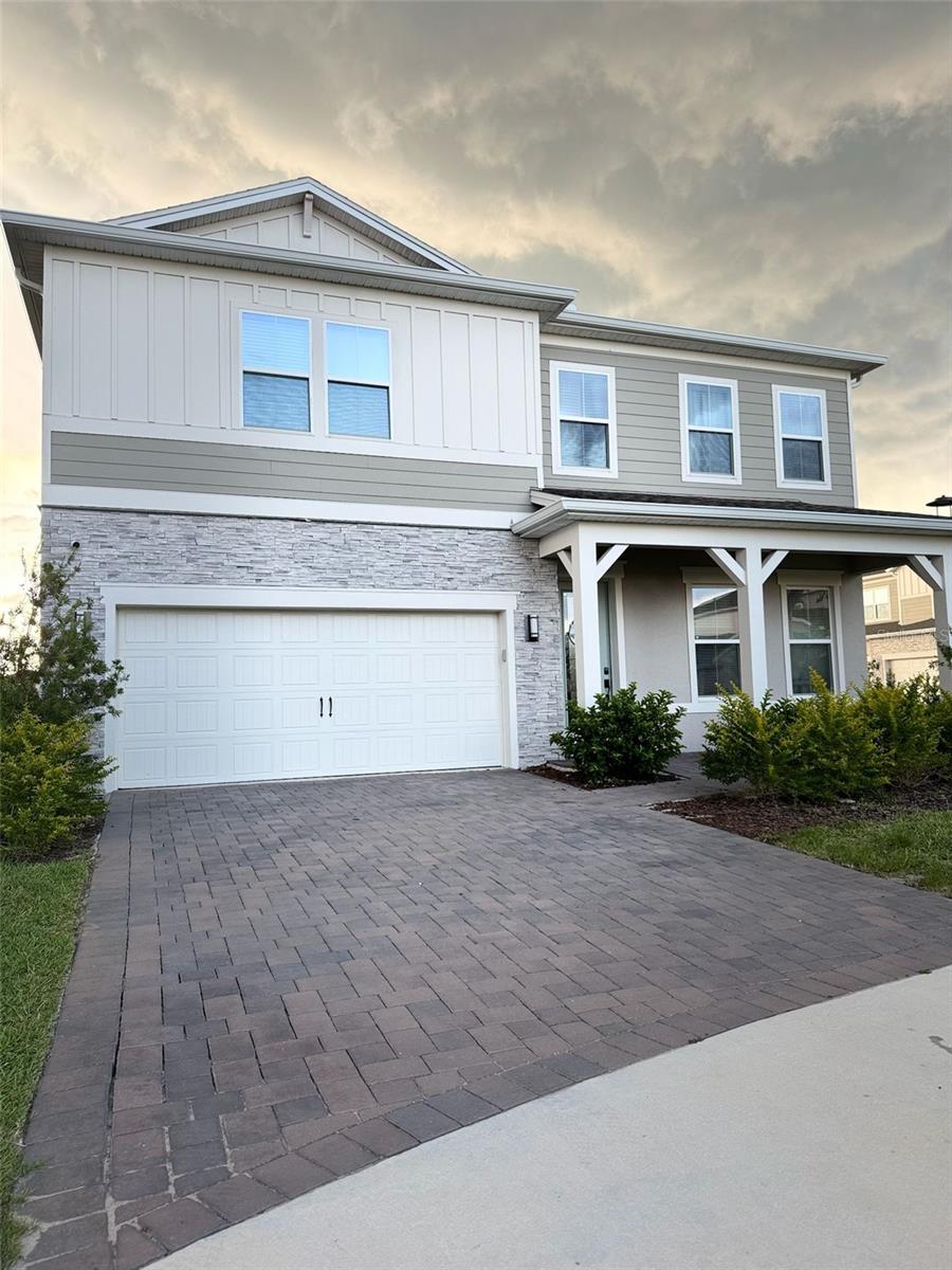 13640 HAULOVER BEACH LANE