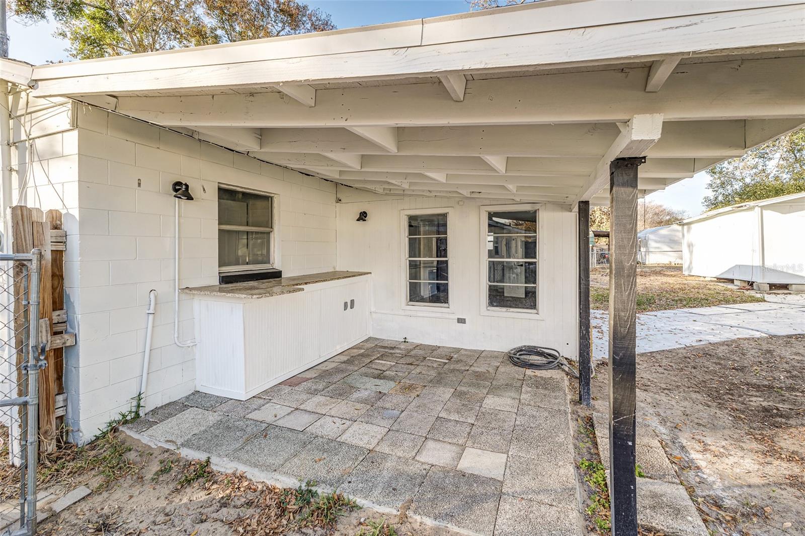 GROVE ESTATES SECOND ADD - Residential