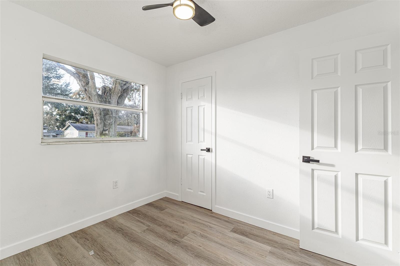 GROVE ESTATES SECOND ADD - Residential