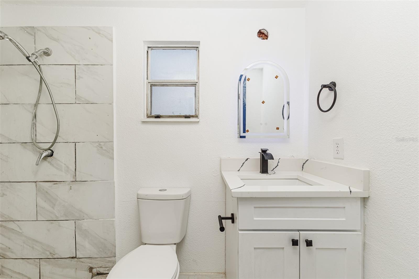 GROVE ESTATES SECOND ADD - Residential