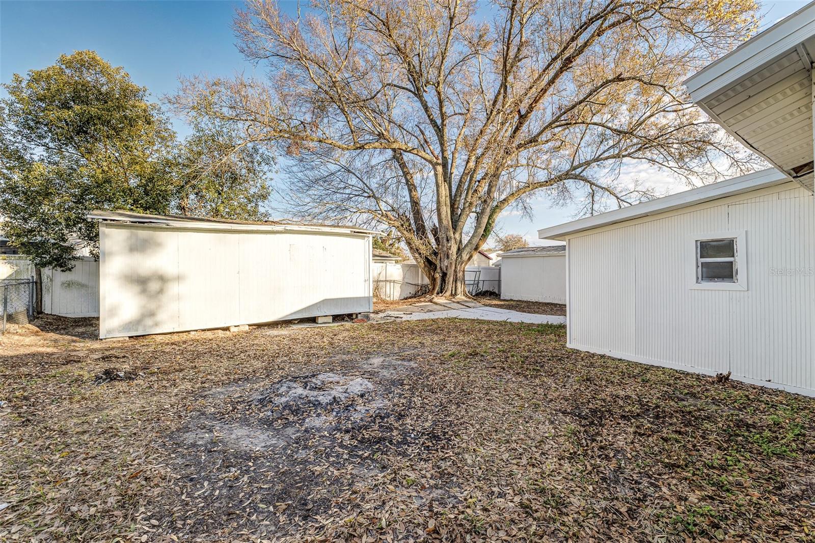 GROVE ESTATES SECOND ADD - Residential