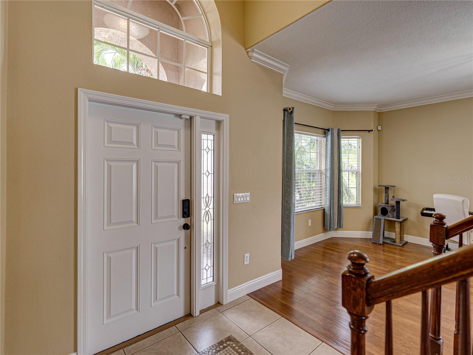 11308 CALLAWAY POND DRIVE