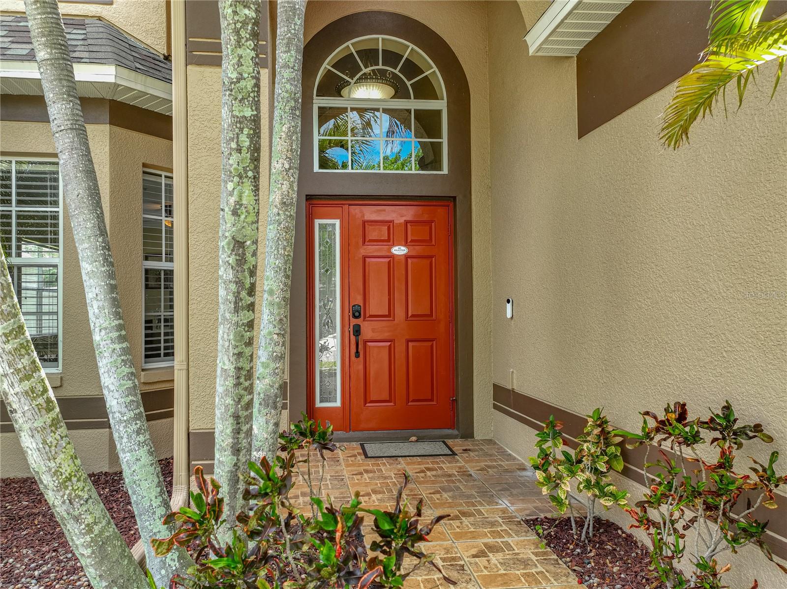 11308 CALLAWAY POND DRIVE