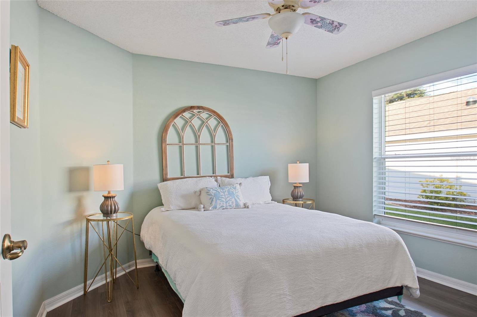VILLAGES OF SUMTER - Residential