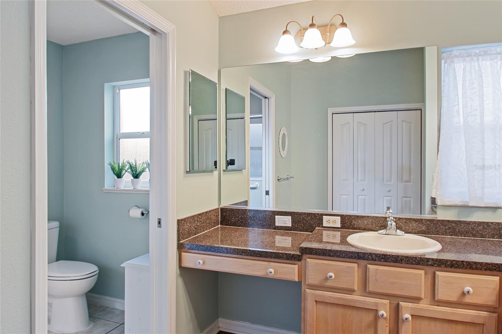 VILLAGES OF SUMTER - Residential